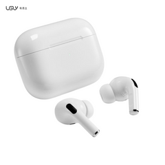 AirPods Pro (2nd Generation)