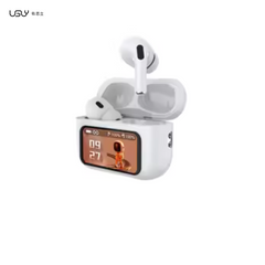 Z90 AirPods Pro 2