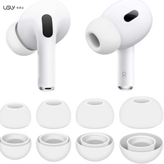 AirPods Pro (2nd Generation)