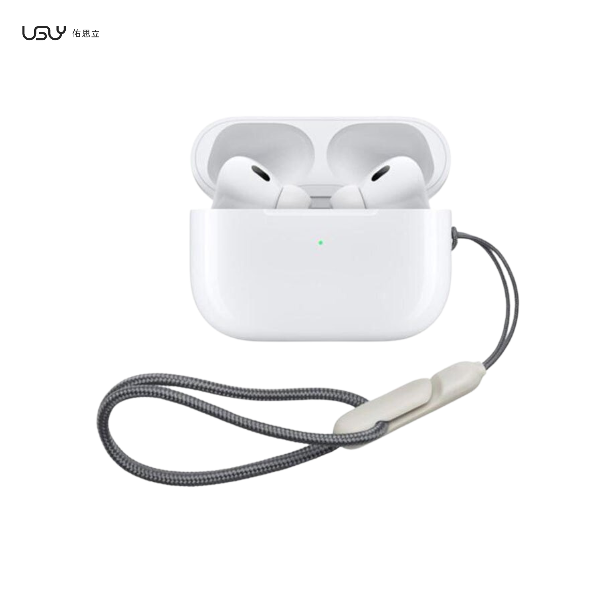 AirPods Pro (2nd Generation)