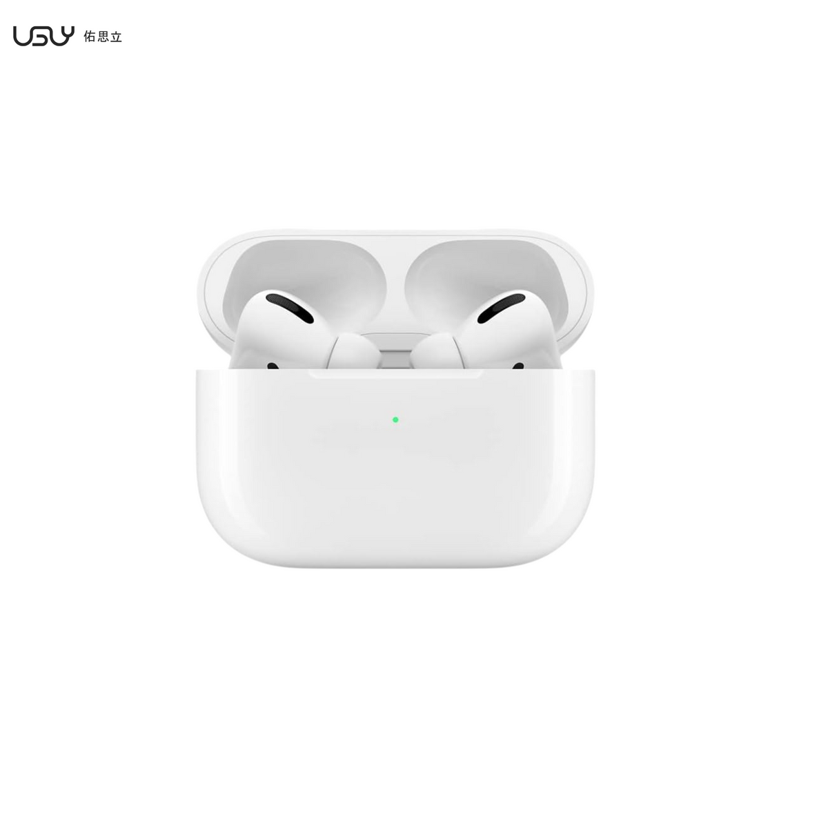 AirPods Pro (2nd Generation)